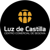 Centro Comercial Luz de Castilla