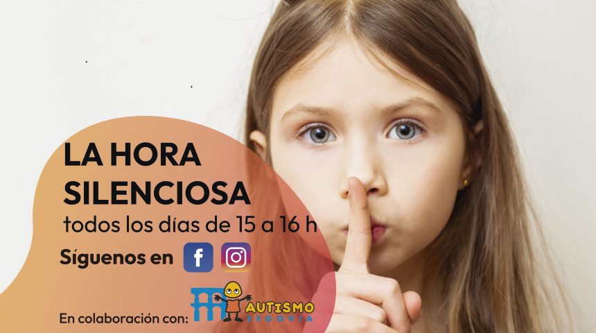 Día Mundial de Concienciación sobre el Autismo